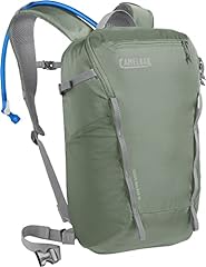 Camelbak cloud walker for sale  Delivered anywhere in USA 