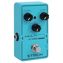 Strich multi cab for sale  Delivered anywhere in USA 