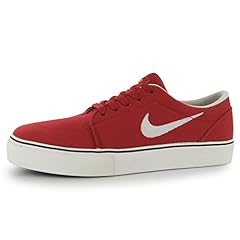 Nike satire canvas for sale  Delivered anywhere in UK