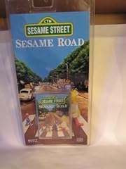 Sesame road for sale  Delivered anywhere in USA 