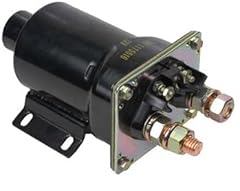 Rareelectrical new starter for sale  Delivered anywhere in USA 