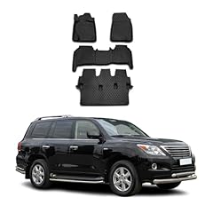 Omac floor mats for sale  Delivered anywhere in USA 