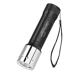 Outdoor Newest T6 Flashlight LED Diving Waterproof Torch Underwater XM-L Flashlight Super 73 Bike Headlight for sale  Delivered anywhere in Canada