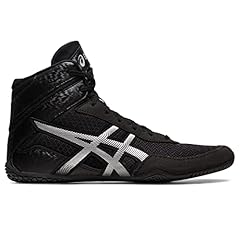Asics men matcontrol for sale  Delivered anywhere in UK