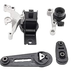 Engine motor mount for sale  Delivered anywhere in USA 