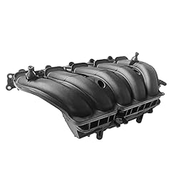 Partsflow engine intake for sale  Delivered anywhere in USA 