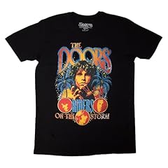 Rock off officially usato  Spedito ovunque in Italia 