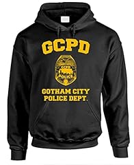 Goozler gcpd gotham for sale  Delivered anywhere in USA 