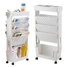 Wilitto chariot rangement d'occasion  Livré partout en France