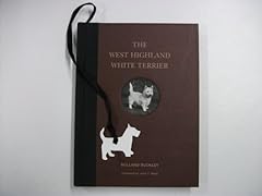 westie d'occasion  Livré partout en France