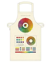 Color wheel vintage for sale  Delivered anywhere in USA 