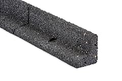 Ecoborder ft. easy for sale  Delivered anywhere in USA 