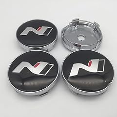 4pcs caps wheel for sale  Delivered anywhere in UK