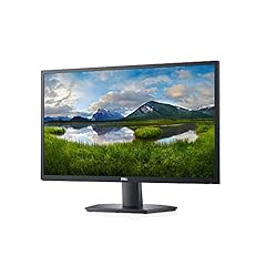 Dell monitor se2722h for sale  Delivered anywhere in USA 