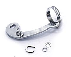 Nbpower torque arm for sale  Delivered anywhere in USA 