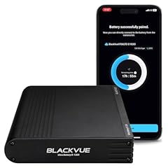 Blackvue 130a ultra for sale  Delivered anywhere in USA 