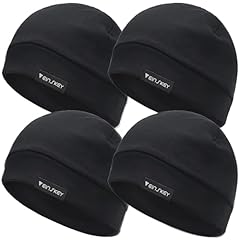 Einskey bonnet nuit d'occasion  Livré partout en France