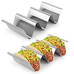 Ukofew taco halter gebraucht kaufen  Wird an jeden Ort in Deutschland