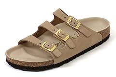 Birkenstock florida fresh gebraucht kaufen  Wird an jeden Ort in Deutschland