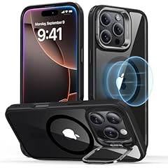 Esr iphone pro gebraucht kaufen  Wird an jeden Ort in Deutschland