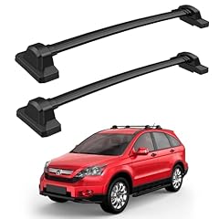 Mostplus roof rack for sale  Delivered anywhere in USA 