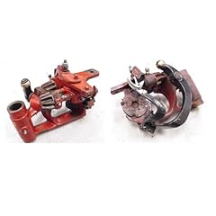 Used knotter assembly for sale  Delivered anywhere in USA 