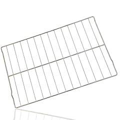 W10256908 oven rack for sale  Delivered anywhere in USA 