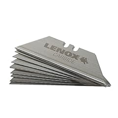 Lenox utility knife for sale  Delivered anywhere in USA 