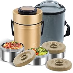 Yrpomjv 67oz thermos for sale  Delivered anywhere in USA 