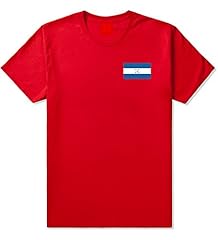 Honduras flag country for sale  Delivered anywhere in USA 