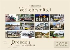 Kalender historische verkehrsm gebraucht kaufen  Wird an jeden Ort in Deutschland
