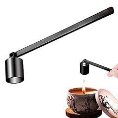 Esteopt candle snuffer for sale  Delivered anywhere in Ireland
