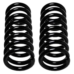 Chehuiyou 2pcs suspension for sale  Delivered anywhere in USA 