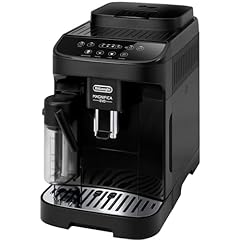 Delonghi vollautomat magnifica gebraucht kaufen  Wird an jeden Ort in Deutschland