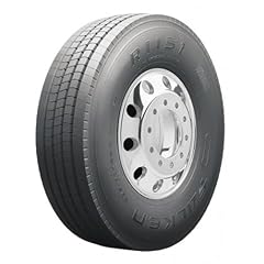 Falken 151 295 gebraucht kaufen  Wird an jeden Ort in Deutschland