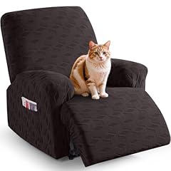 Taococo recliner cover for sale  Delivered anywhere in USA 