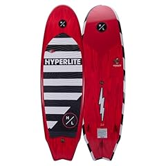 Hyperlite landlock wakesurf for sale  Delivered anywhere in USA 