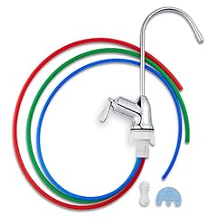 Espring water purifier for sale  Delivered anywhere in USA 