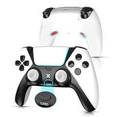 Ugame replacement luna for sale  Delivered anywhere in USA 