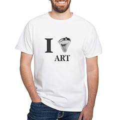 Cafepress love art for sale  Delivered anywhere in UK