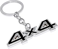 Embroom 4x4 key for sale  Delivered anywhere in UK