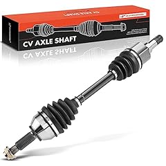 Premium axle shaft for sale  Delivered anywhere in USA 