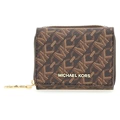 Michael kors trifold d'occasion  Livré partout en France