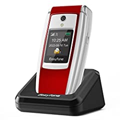 Easyfone t300 unlocked for sale  Delivered anywhere in USA 
