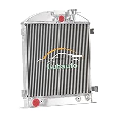 Cubauto rows aluminum for sale  Delivered anywhere in USA 