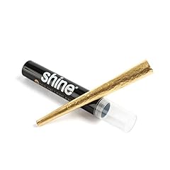 Shine papers gold for sale  Delivered anywhere in USA 