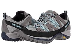 Merrell womens siren for sale  Delivered anywhere in UK