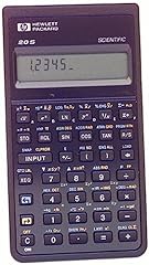 20s scientific calculator for sale  Delivered anywhere in USA 