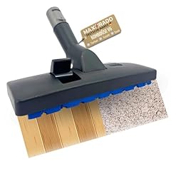 Maxorado brosse combinée d'occasion  Livré partout en France