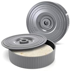 Covzoe pack tortilla for sale  Delivered anywhere in USA 